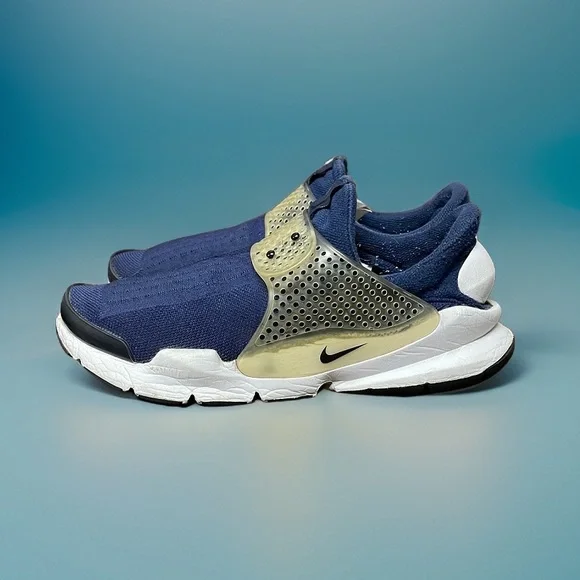 Nike Sock Dart \